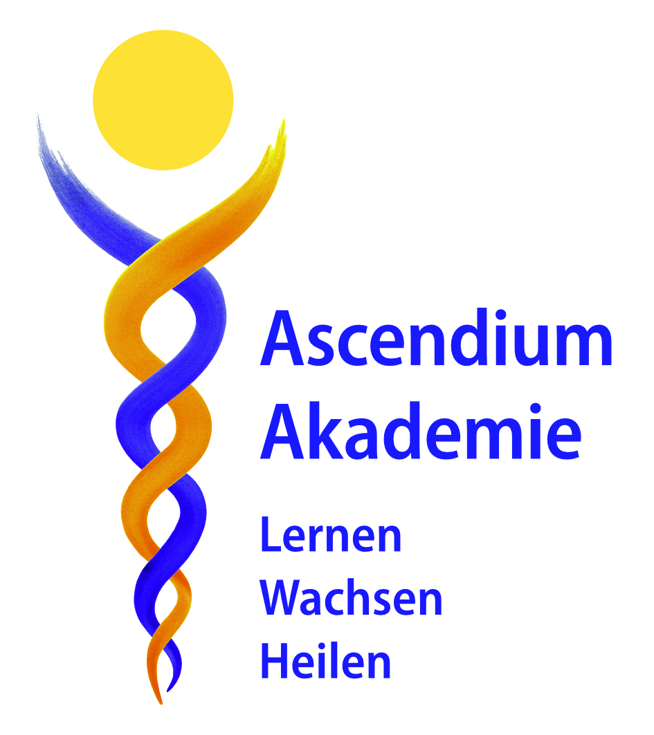 ascendium-logo_8-21