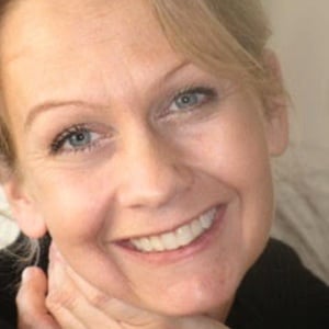 Kerstin Andresen Bachblütenausbildung Ascendium Akademie Heilpraktikerschule