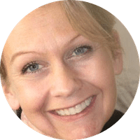 Kerstin Andresen Bach Blüten Therapie Heilpraktikefschule Ascendium Akademie