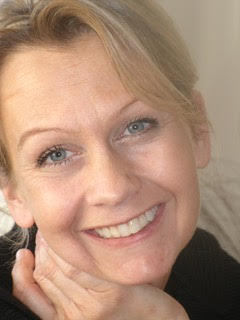 Carmen Stosberg-Krebs Kerstin Andresen Bachblütenausbildung Ascendium Akademie Heilpraktikerschule