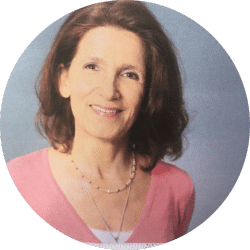 Inken Brandenstein Ascendium Akademie Heilpraktikerschule