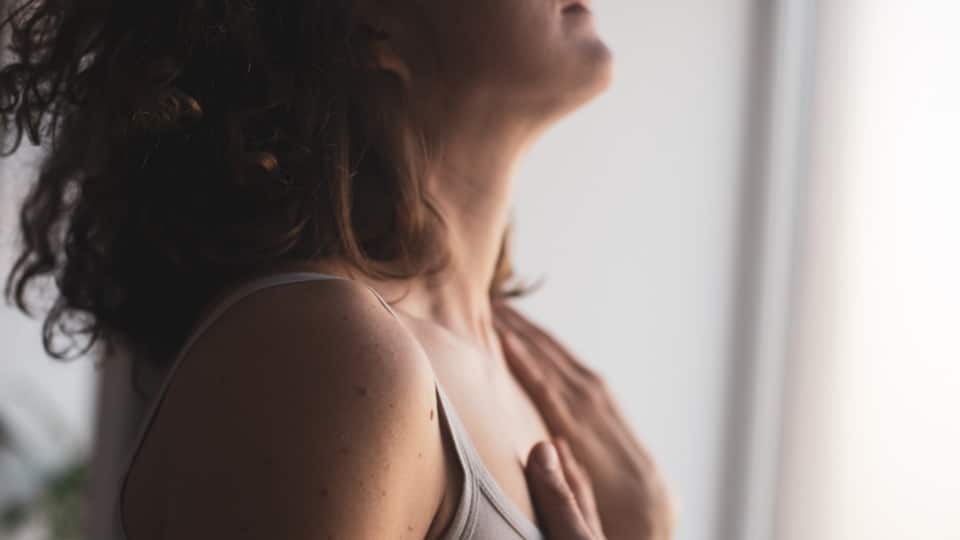 Jahrerskurs Gesund leben Ascendium Akademie Heilpraktierschule Daniela von Winterfeld