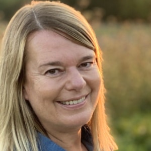 Karen Olsen Ascendium Akademie Heilpraktikerschule