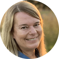 Karen Olsen Ascendium Akademie