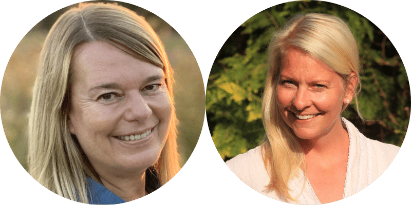 Solveig Rampf Ascendium Akademie Heilpraktikerausbildung