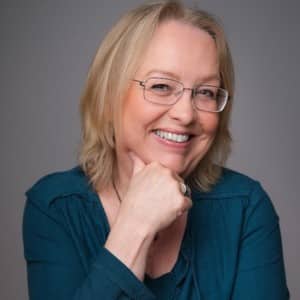 Kerstin Andresen Kerstin Andresen Bachblütenausbildung Ascendium Akademie Heilpraktikerschule