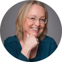 Kerstin Andresen Bach Blüten Therapie Heilpraktikefschule Ascendium Akademie