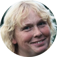 Kirsten Wegner Therapeutische Reiten Ascendium Akademie Heilpraktikerschule