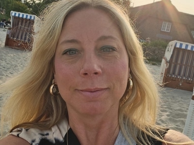 Mara Höhne Carsten Ascendium Akademie Heilpraktikerschule