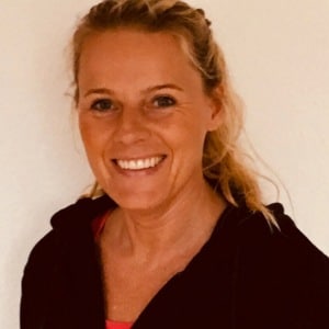 Marion Rausche Marion Rausche Heilpraktikerausbildung Ascendium Akademie