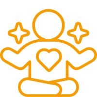 Mentale und emotionale Stärkung Therapeutische Reiten Ascendium Akademie Heilpraktikerausbildung