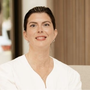 Nadine Krahee Nadine-Krahe Ascendium Akademie