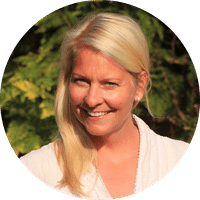 Solveig Rampf Ascendium Akademie Heilpraktikerausbildung