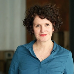 Stefanie Book Systemische Arbeit Lernen, Trauma verstehen und begleiten Ascendium Akademie Heilpraktikerschule