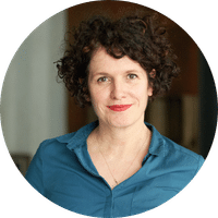 Stefanie Book Systemiesche Arbeit, Trauma Ascendium Akademie Heilpraktikerschule