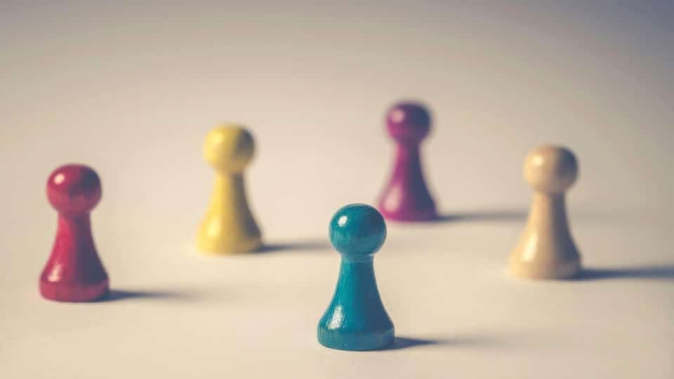 Systemische Arbeit lernen Ascendium Heilpraktierschule