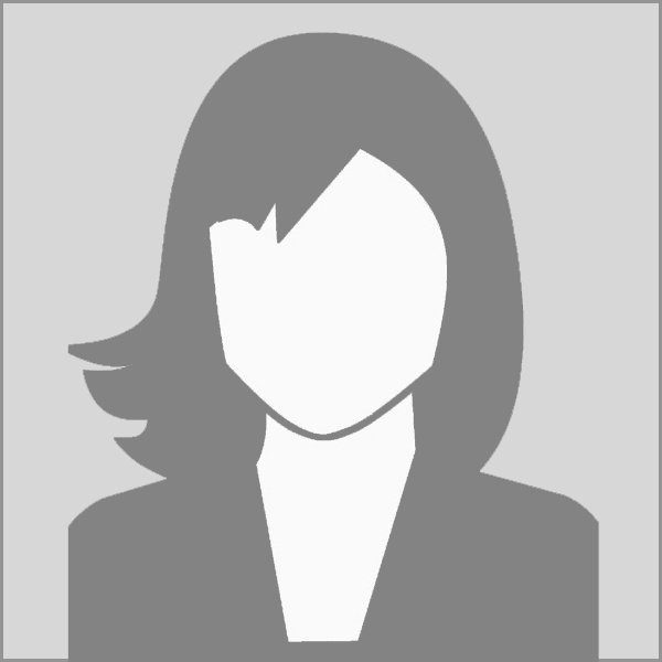 platzhalter_frau Kerstin Andresen Bachblütenausbildung Ascendium Akademie Heilpraktikerschule